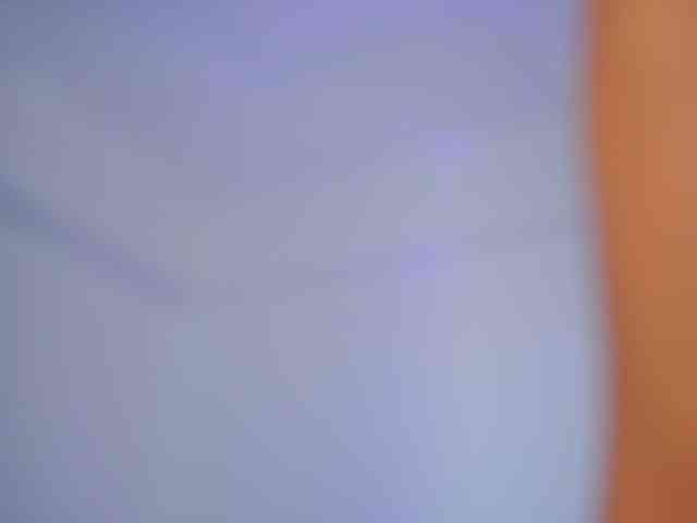 CelineDyor webcam