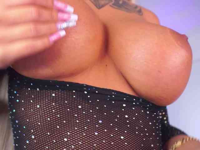 CelineDyor