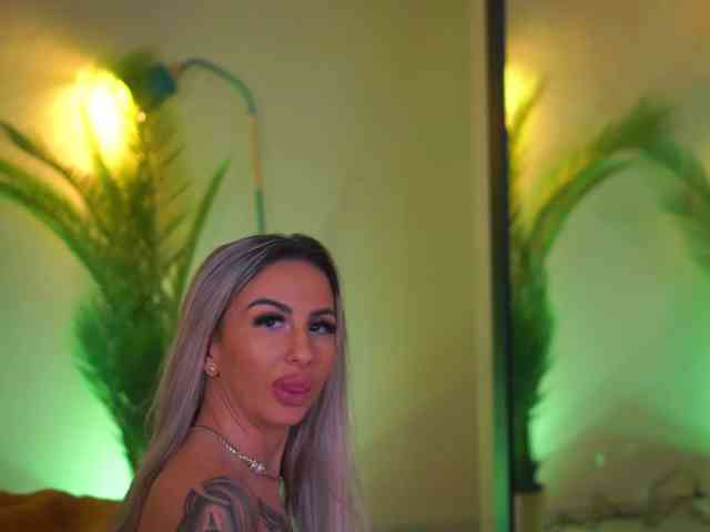 CelineDyor