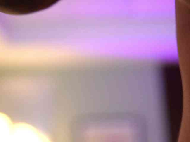 CelineDyor