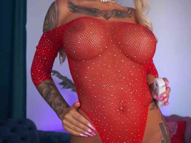 CelineDyor