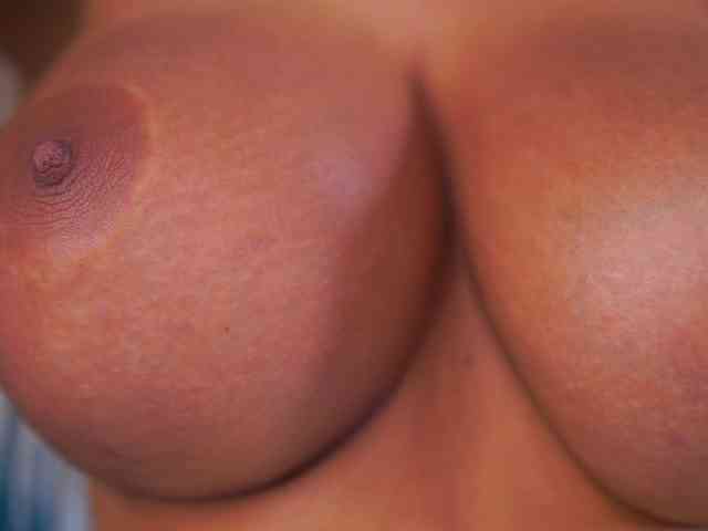 CelineDyor