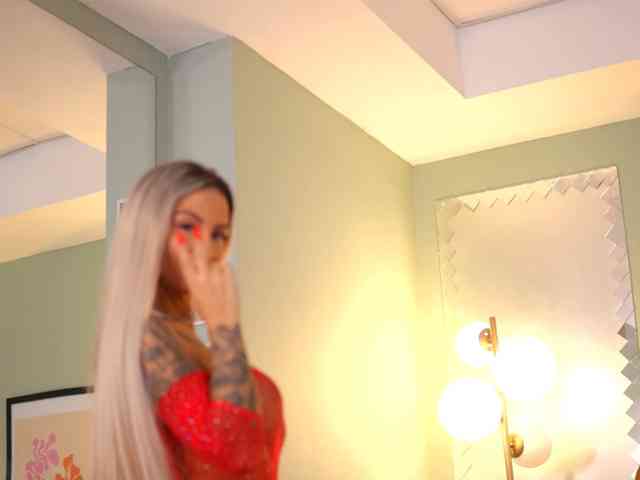 CelineDyor