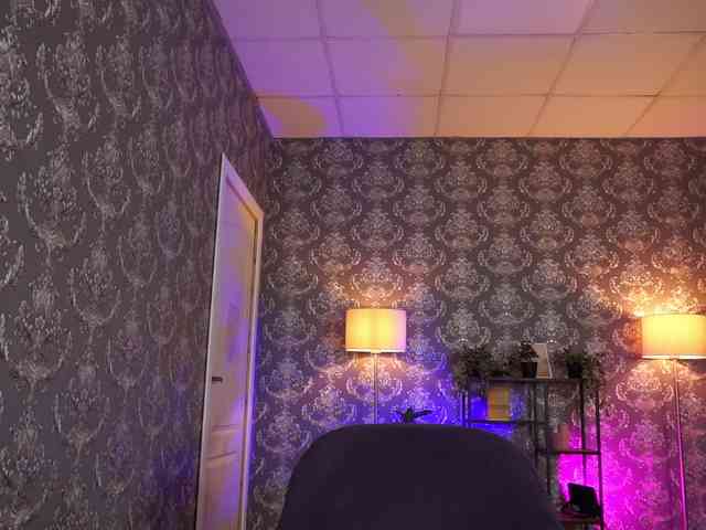 CelineDyor webcam