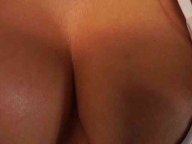 CelineDyor