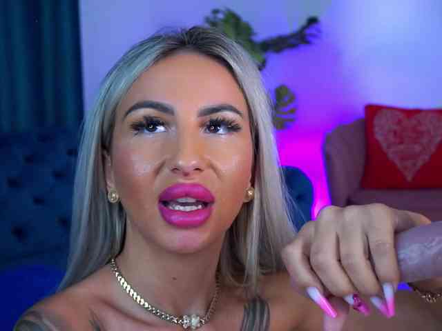 CelineDyor