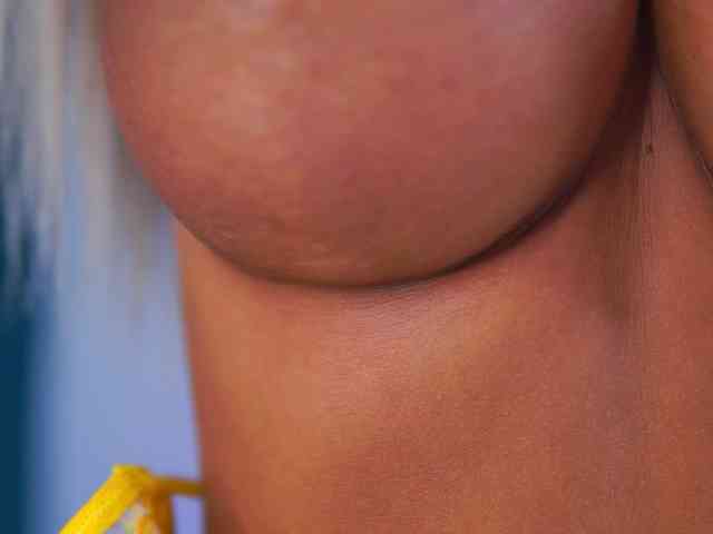 CelineDyor