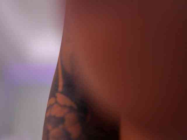 CelineDyor webcam