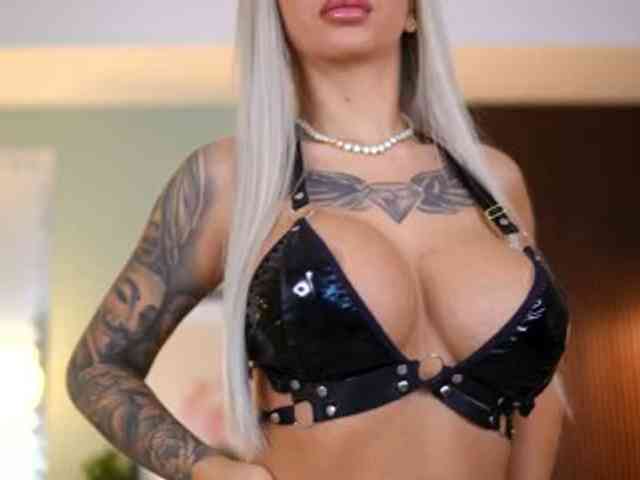 CelineDyor