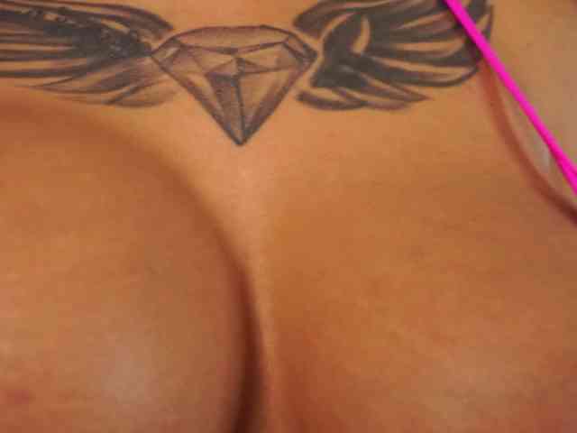 CelineDyor webcam