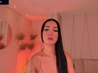 CaitlynBell