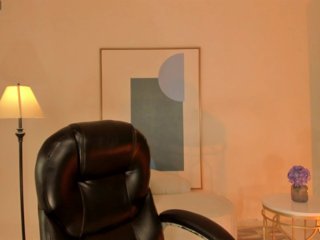 CaitlynBell Porn Show