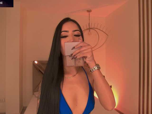 CaitlynBell