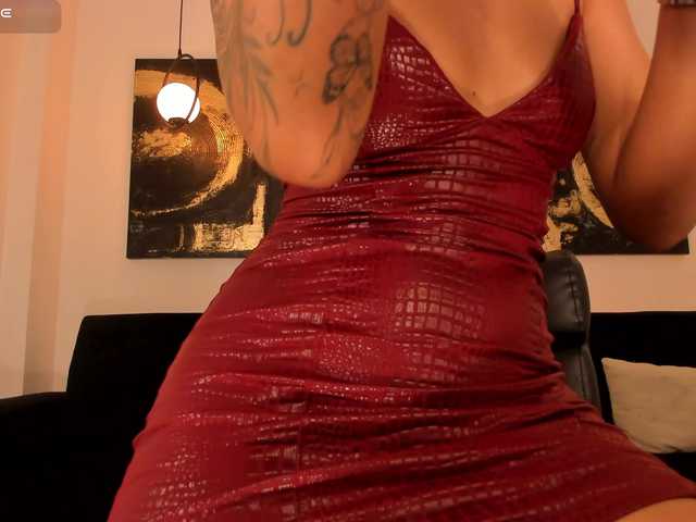 CaitlynBell live webcam show