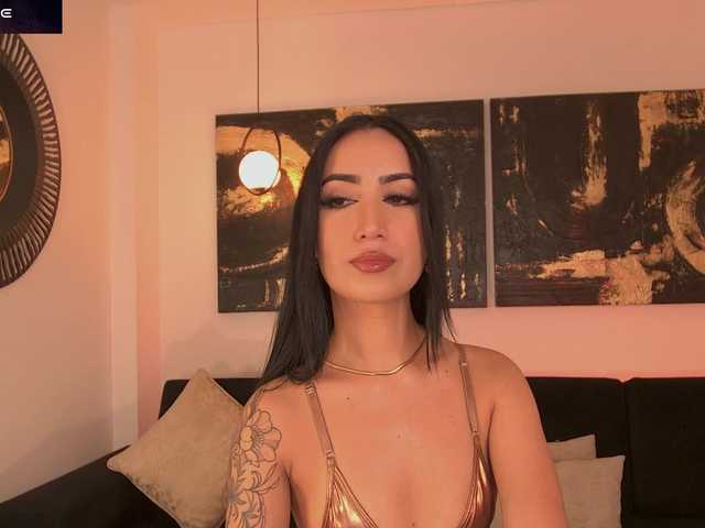 CaitlynBell
