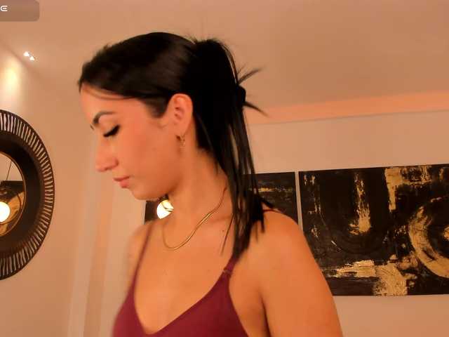 caitlynbell live sex