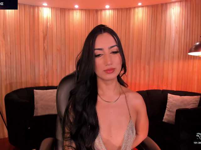 CaitlynBell live cam on BongaCams