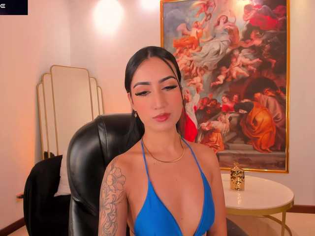 CaitlynBell