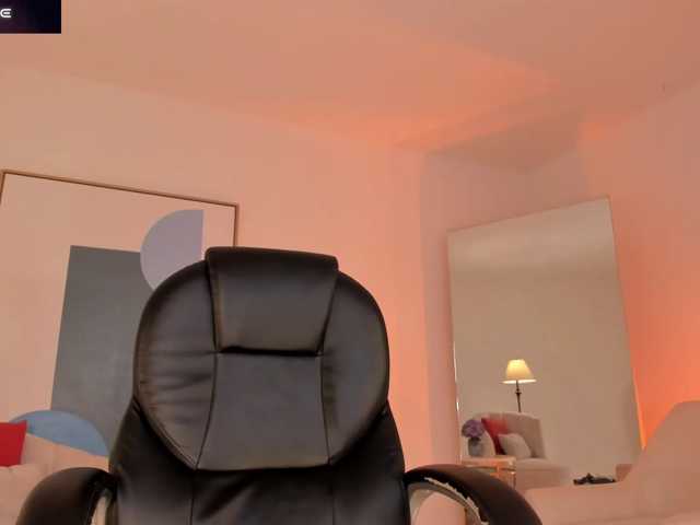CaitlynBell live cam on BongaCams