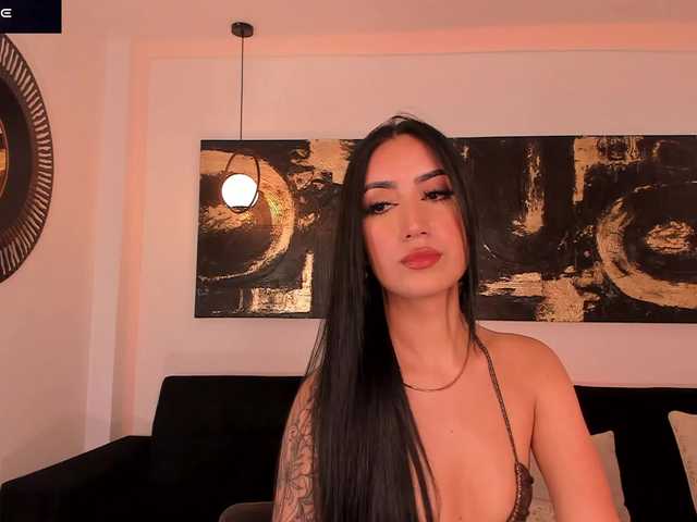 CaitlynBell