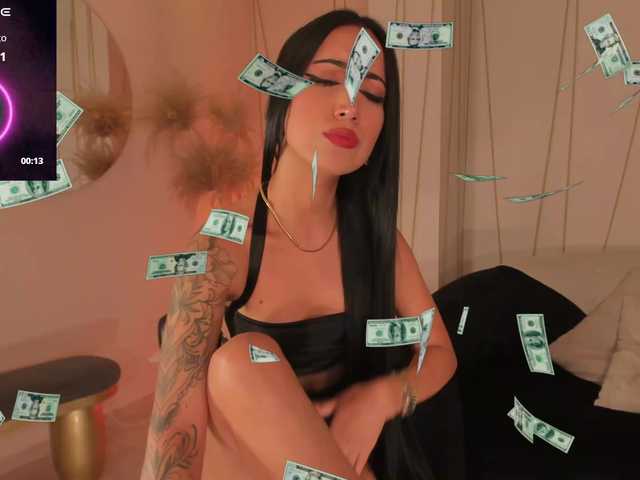 CaitlynBell