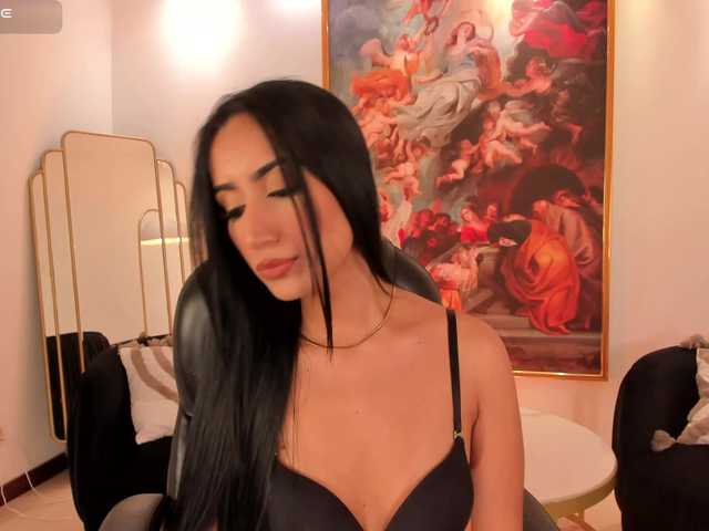 CaitlynBell