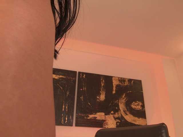 CaitlynBell live cam on BongaCams