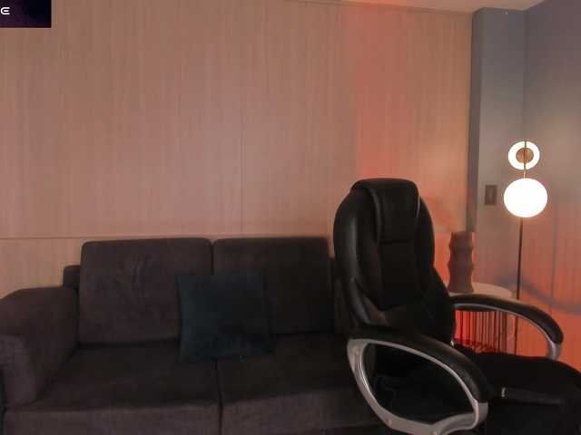CaitlynBell live cam on BongaCams