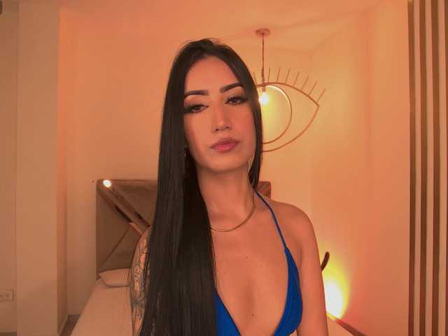 CaitlynBell