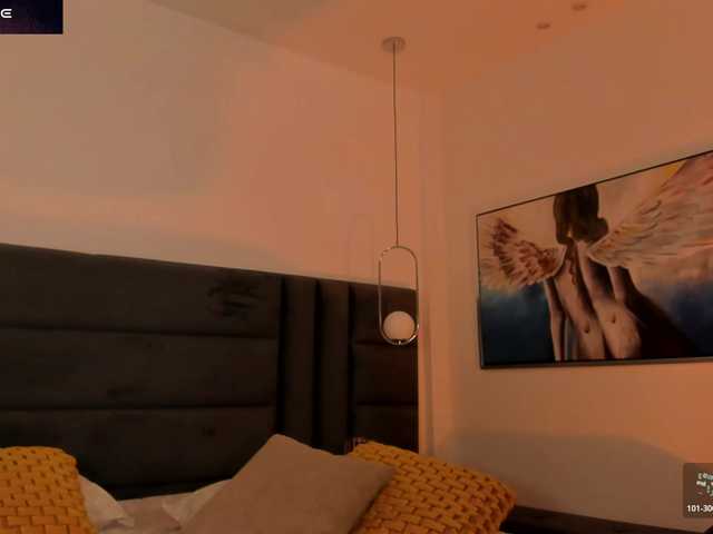 CaitlynBell live cam on BongaCams