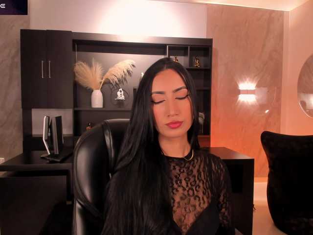 CaitlynBell