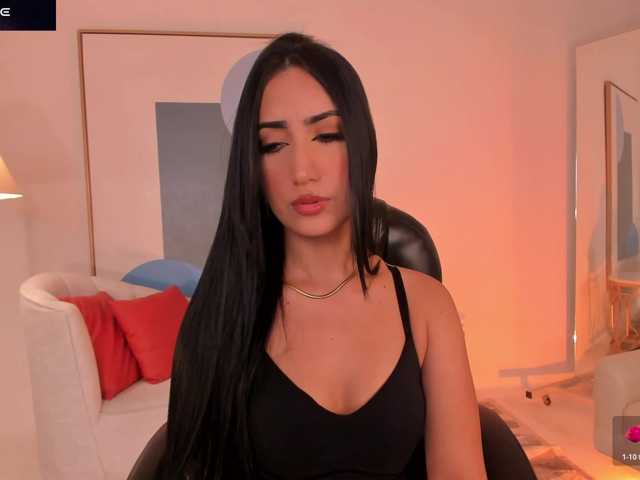 CaitlynBell