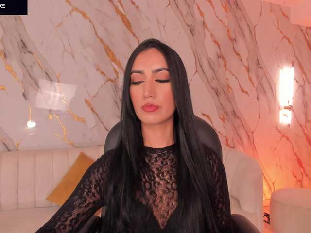 CaitlynBell