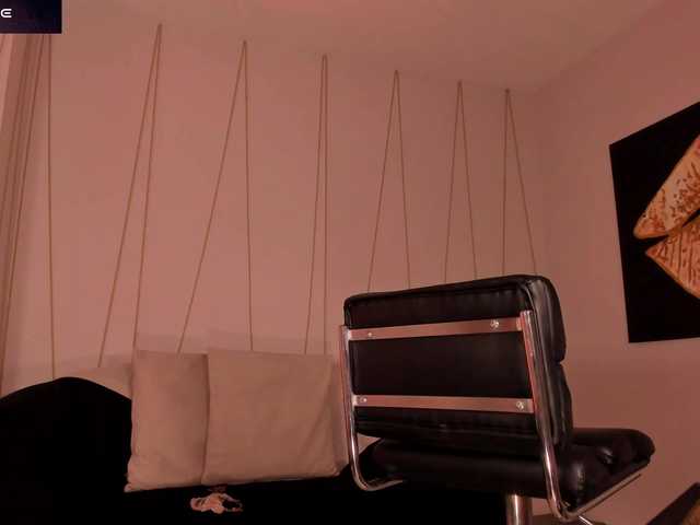 caitlynbell live sex