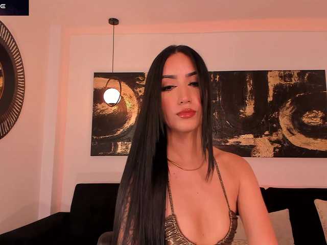 CaitlynBell live cam on BongaCams