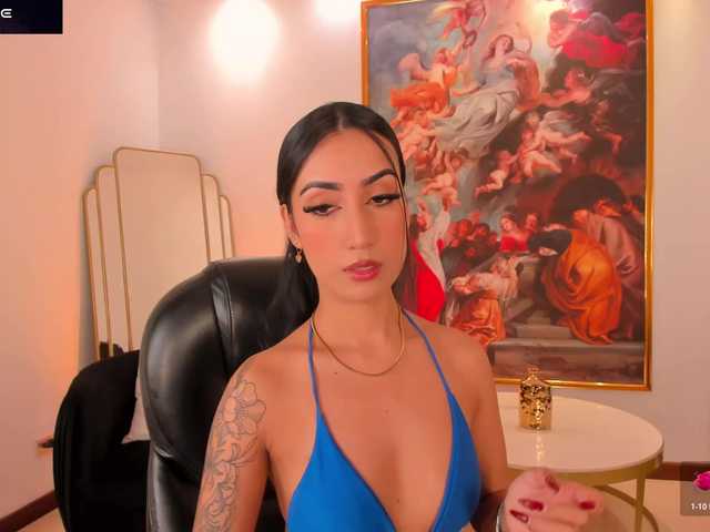 CaitlynBell