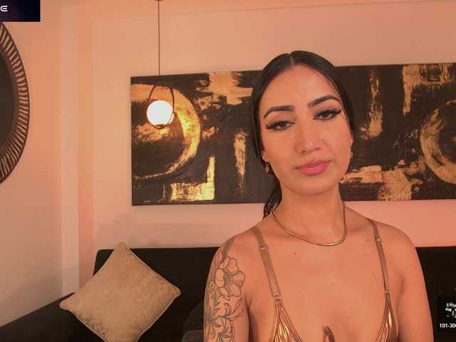 CaitlynBell