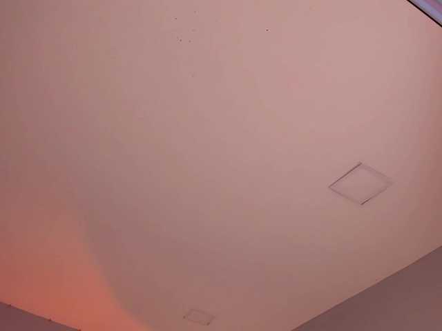 CaitlynBell live cam on BongaCams