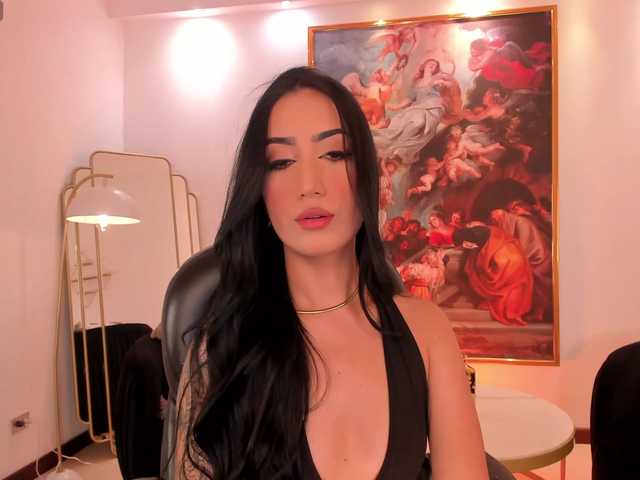 CaitlynBell