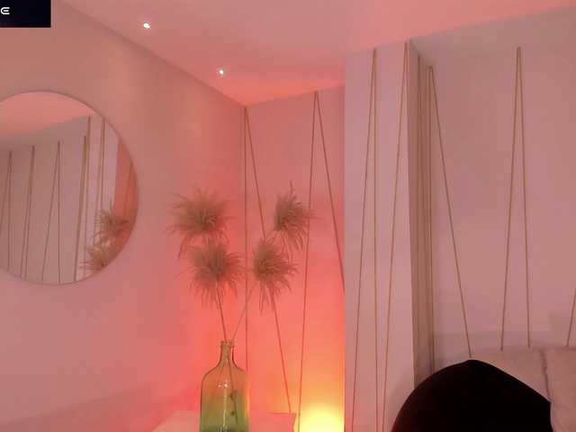 CaitlynBell live cam on BongaCams