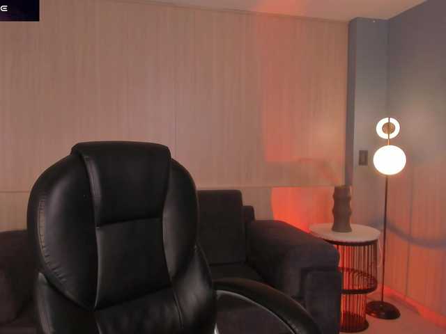 caitlynbell live sex show