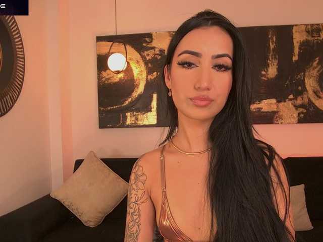 CaitlynBell