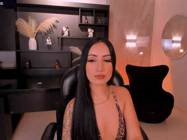 CaitlynBell
