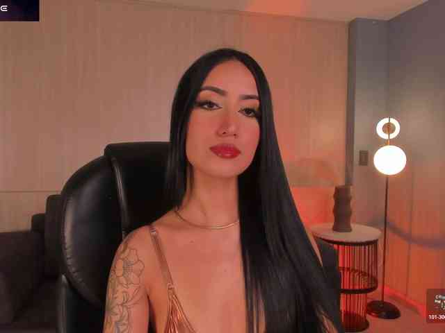 CaitlynBell