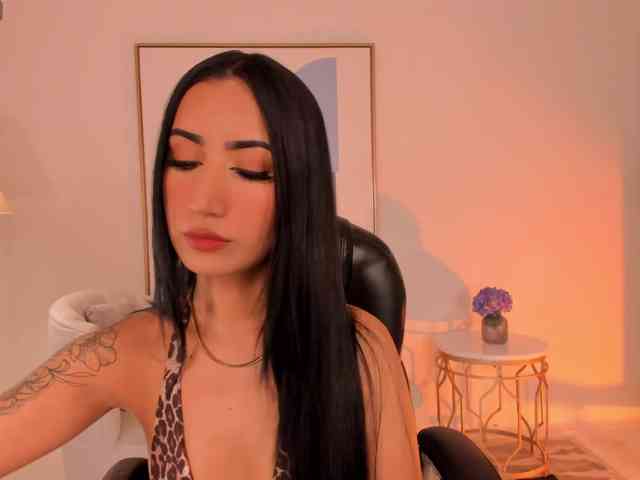 CaitlynBell