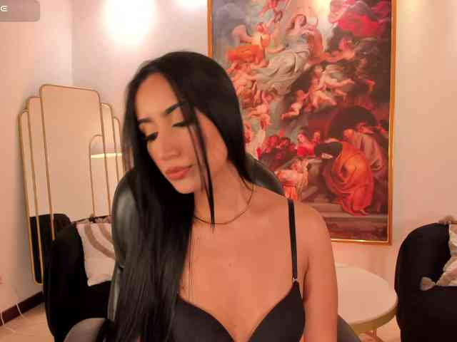 CaitlynBell