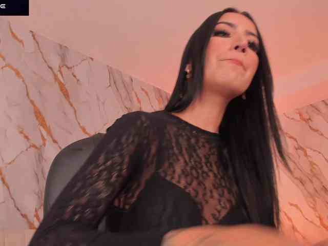 CaitlynBell webcam