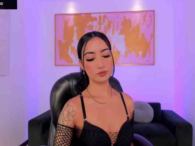 CaitlynBell
