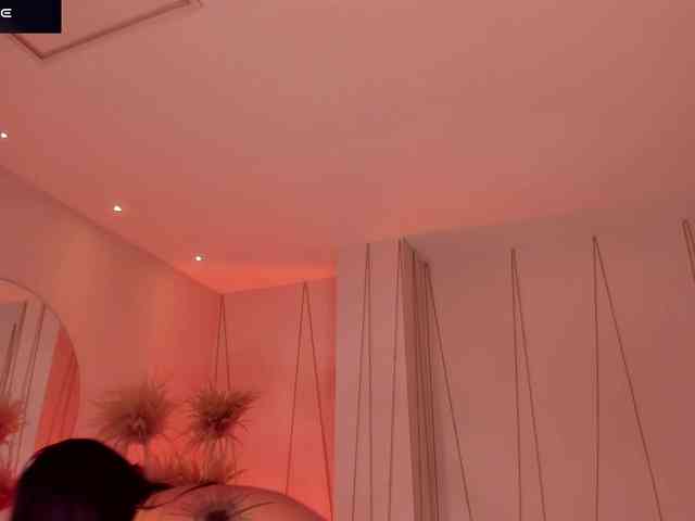 CaitlynBell webcam