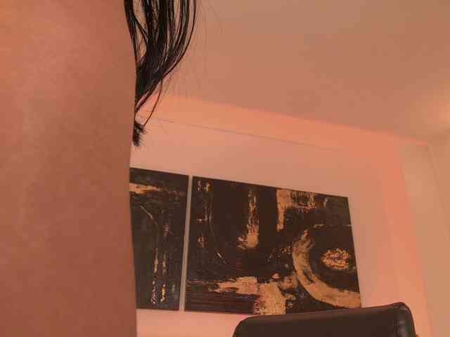 CaitlynBell webcam
